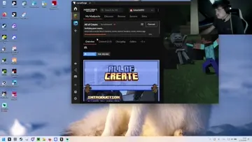 ❤️YouTube Rabbi Rothschild: discord.gg/pXv9hTu72a