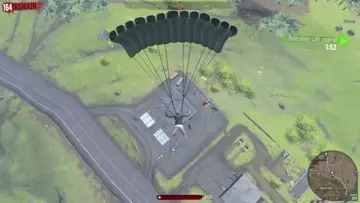 xd