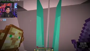muerte de filis