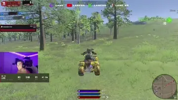 OMG