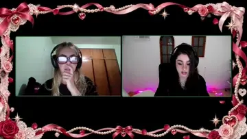 directo para mirar despues