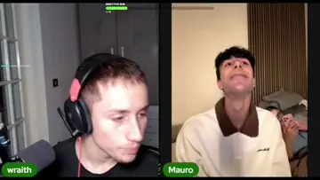  oke te la vi i 