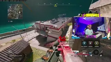 bomboclat