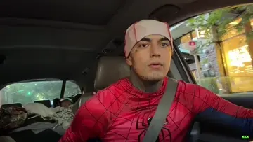 clip