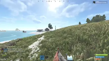 xd