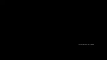 Terminemos lo que empezamos Dia 2 | Clip