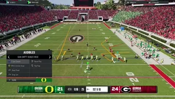 Free play all the way let's go!!!