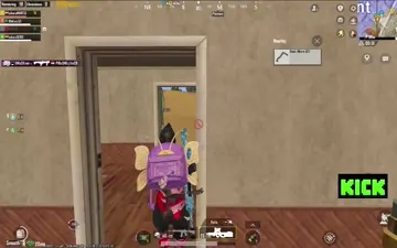 😂😂😂😂😂😂