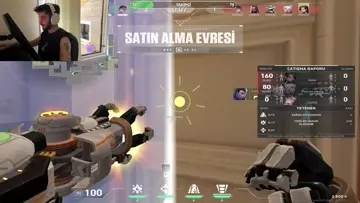 Belaa