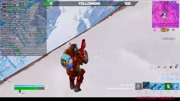 Winning the ranked game:p