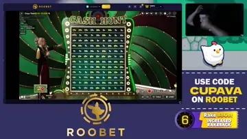 500X 17$ CT