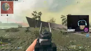 Welcome to maniac kingdom call of duty r | Clip