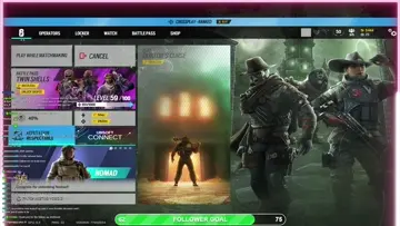 Black icccceee
