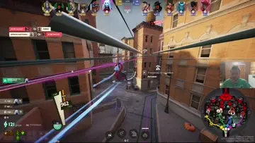 nice aim 2