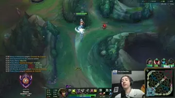 cassio del weno