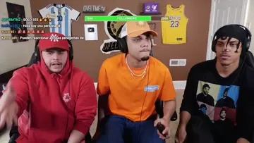 los duros