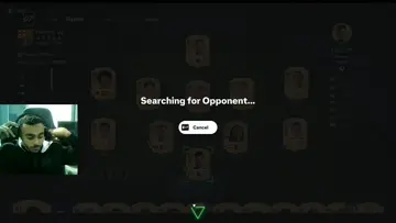 ولاا