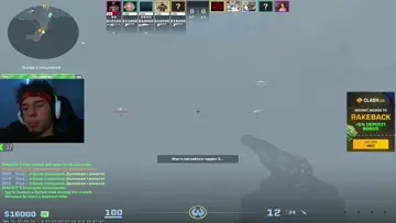 omg nonono
