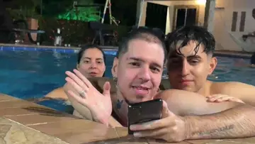 BESITO