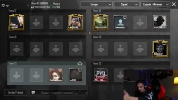 Pp