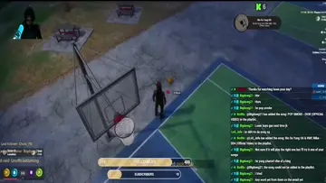 Lol good times