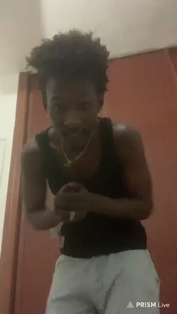 Sígueme❤️💯