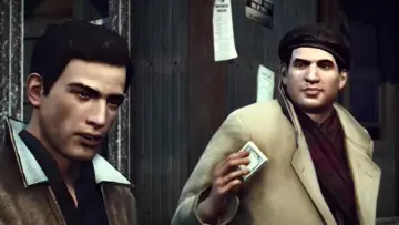 dont f with my money
