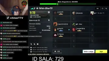 hola