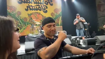 #pitchkick
