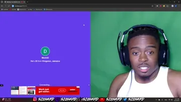 got himmm
