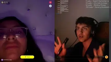 russian in that cunt
