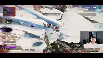 WHY WOULD YOU MOVE