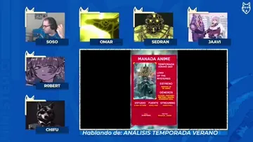 xdddd