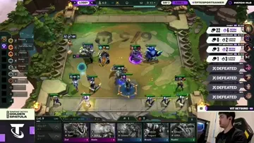 seju