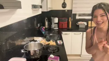 anlık nazar