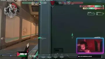 easy