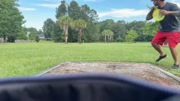 HOLE IN 1 - 10M EACH
