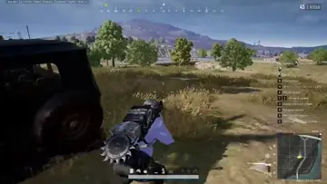 БУМ Я ЛУЧШИЙ