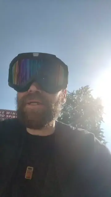 HEY