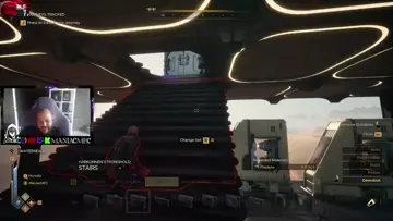 Oooops :D