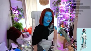 sdasdada