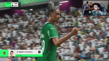 saaadaoui greedy