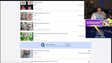 Szybki numerek
