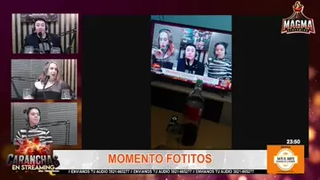 PUPO