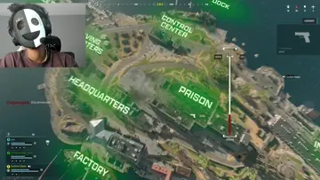 game is trash