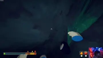 aaaaaaaa