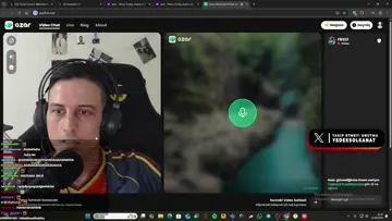 Fırat vs Büyücü