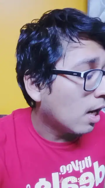 pero libre soy?