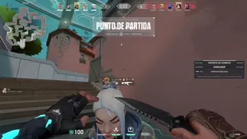 PARA TI GORDITA SIMPATICA