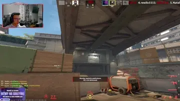 herbatka XDDD